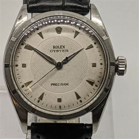 rolex 6233